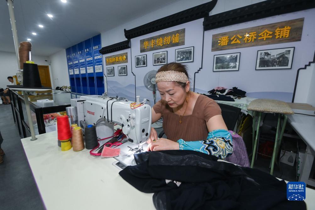 去澳门赌博都有哪些玩法
